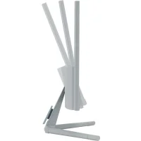 Монитор ASUS Eye Care VU249CFE-G фото 5